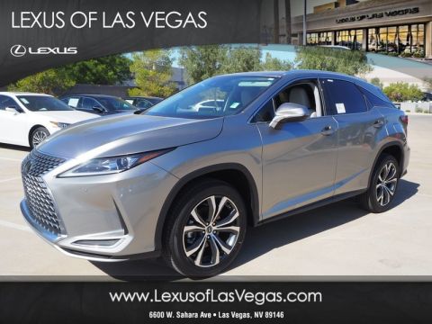 rx lexusoflasvegas inventory